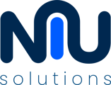 Niu Solutions Logo