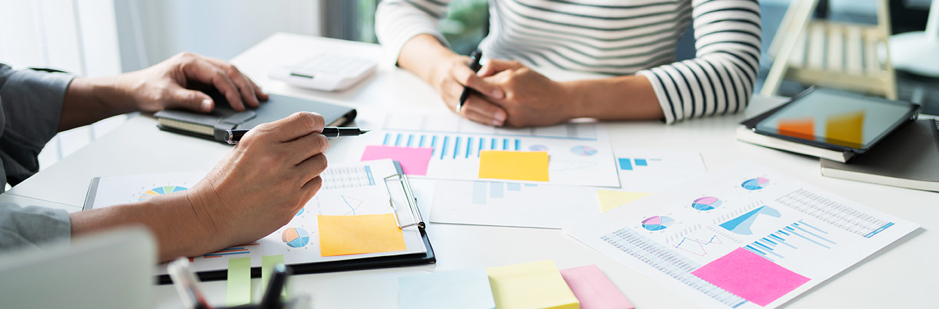 Estrategias de captación de clientes en la banca