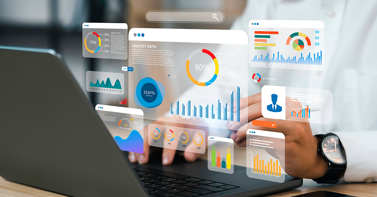 4 ventajas competitivas que ConectAIcrece ofrece a tu empresa
