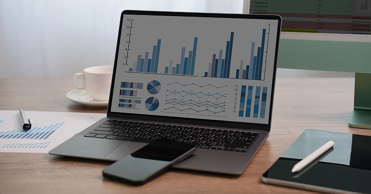 Maximiza la conversión con la integración entre tu sitio web y un CRM