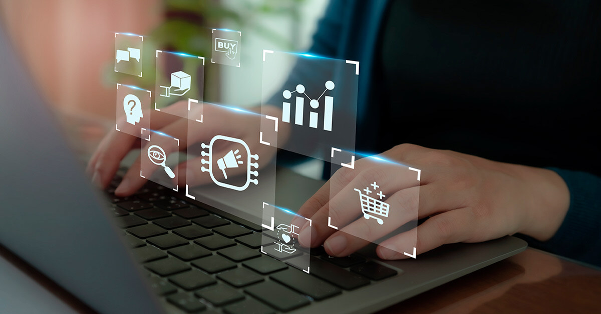¿Qué es el customer journey y por qué debes conocerlo?