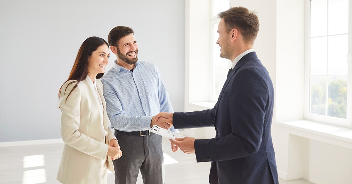 4 claves para optimizar las ventas en proyectos inmobiliarios