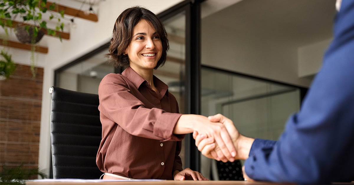 7 problemas para el cierre de ventas