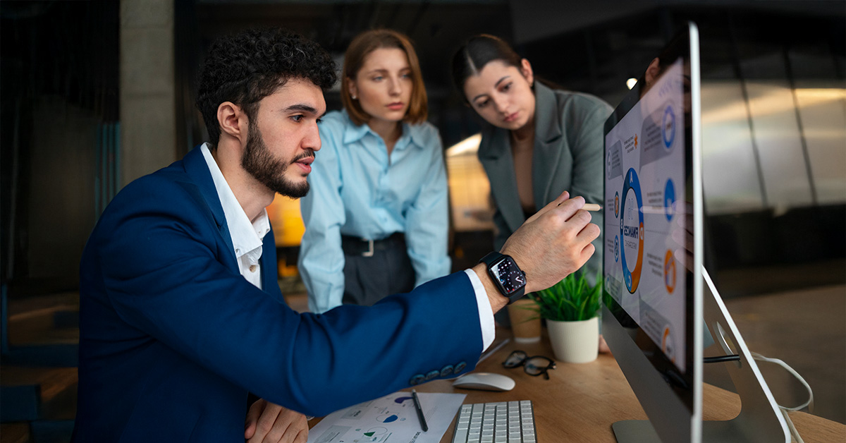 ¿Cómo calificar a tus prospectos de forma efectiva?