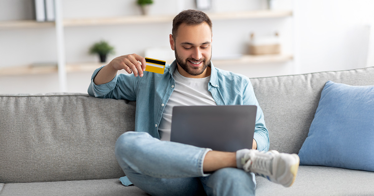 ¿Cómo convertir prospectos a clientes?