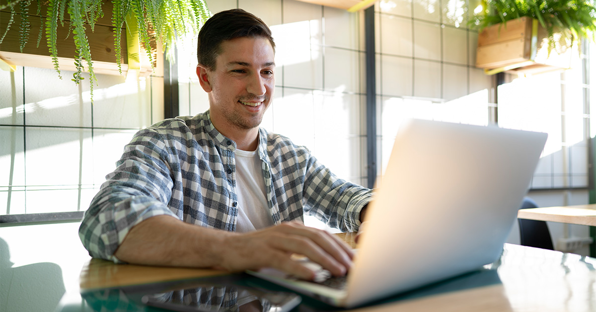 ¿Cómo diseñar un Customer Journey en el sector retail?