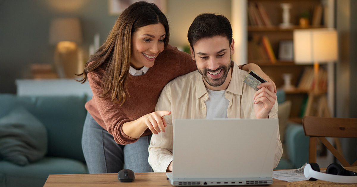 Método SPIN, una técnica para cerrar más ventas en canales digitales