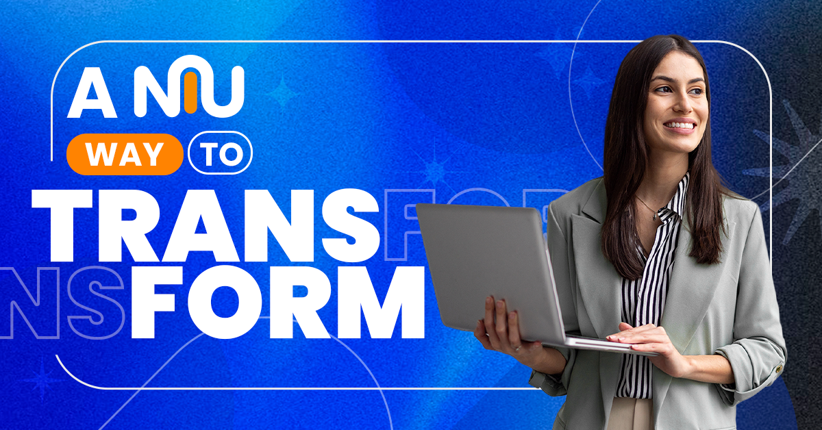 Primero fue la intención, después la forma: 10 años de transformación en NIU Solutions