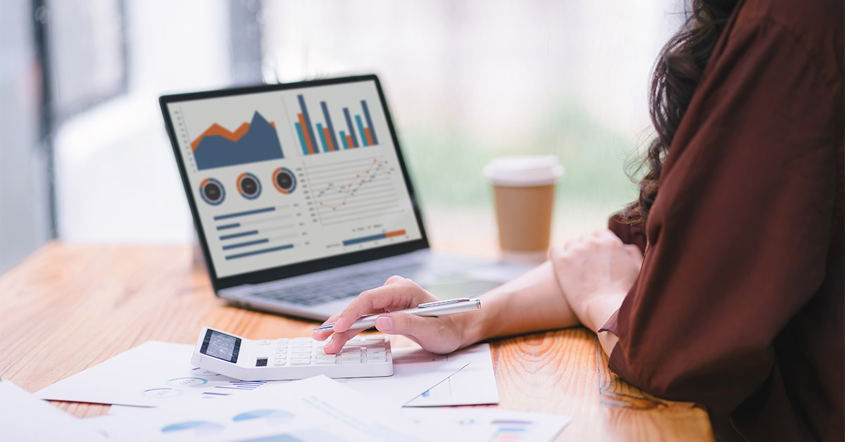 Retos a superar en la implementación de software CRM