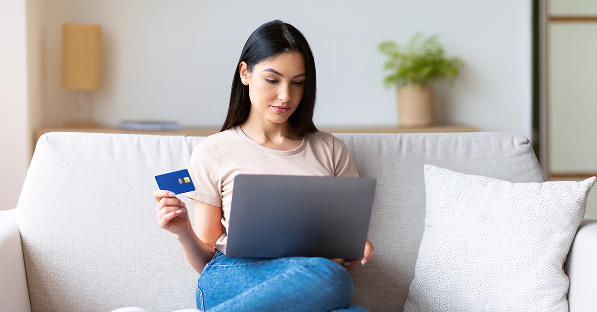 Tiempos de cambios en el marketing y ventas