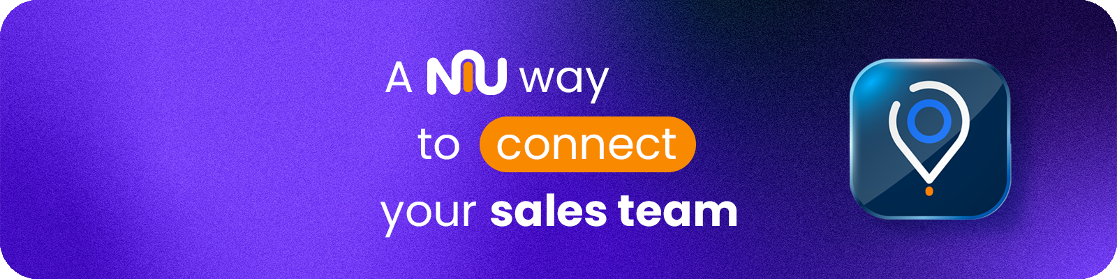 NIU Solutions presenta su primera aplicación móvil 