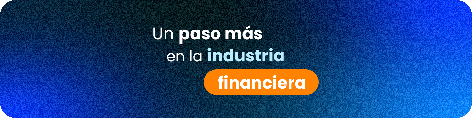 NIU obtiene el badge de HubSpot Financial Services Specialist. Descubre cómo optimizar procesos en banca y seguros con un partner estratégico validado.