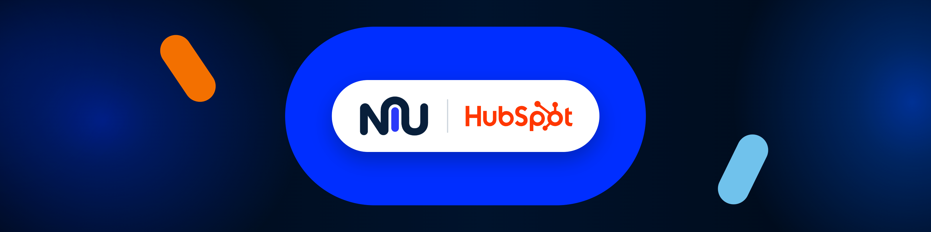 Cambio de interfaz HubSpot 2026: Guía de preparación para admins