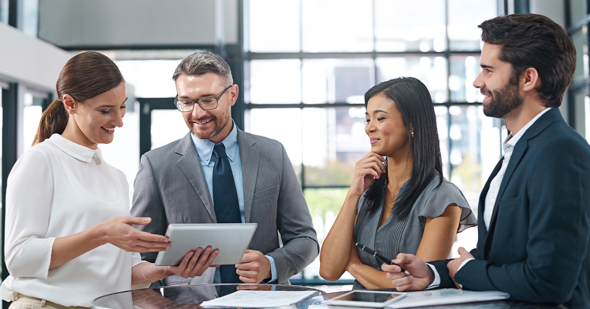 5 retos que frenan a las empresas comercializadoras para incrementar las ventas