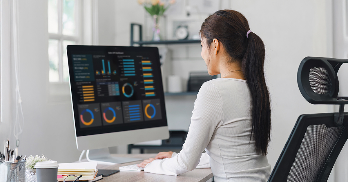 CRM Guatemala: Todo lo que necesitas saber para transformar tu empresa