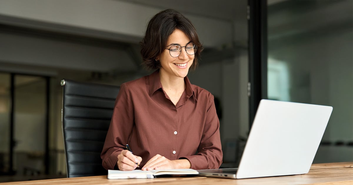 ¿Cómo elegir al aliado estratégico para implementar el CRM de HubSpot?