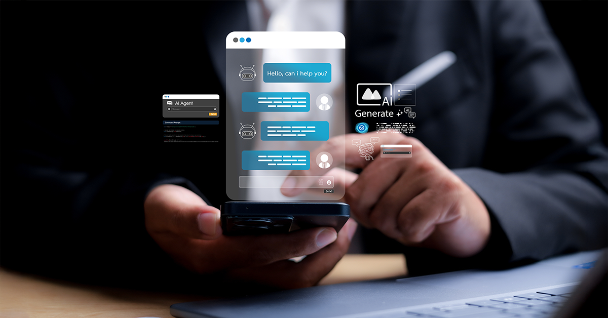 Content Marketing: La generación de contenido en la era digital