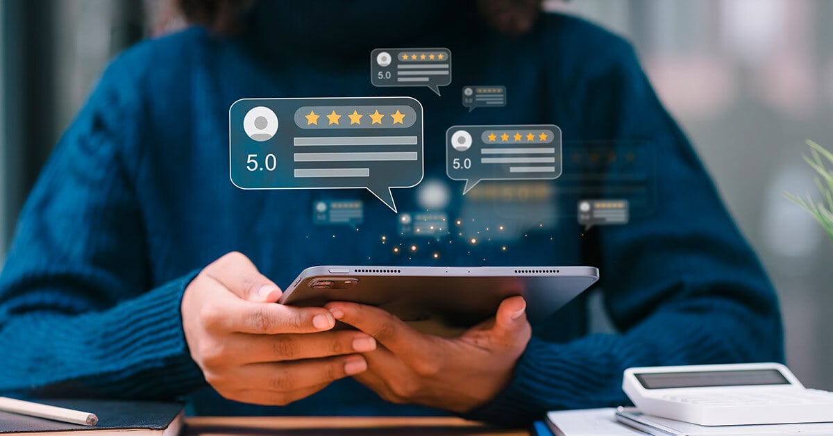 Inbound sales: Estrategias para aumentar las ventas