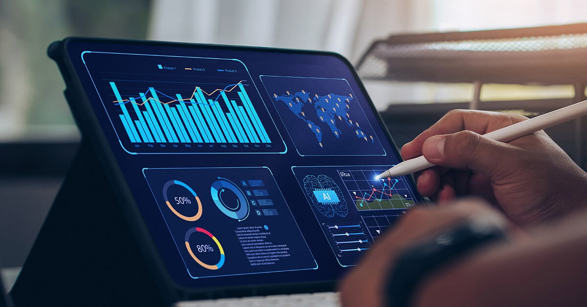Lleva tu empresa a otro nivel: Estrategias efectivas para la implementación de un CRM