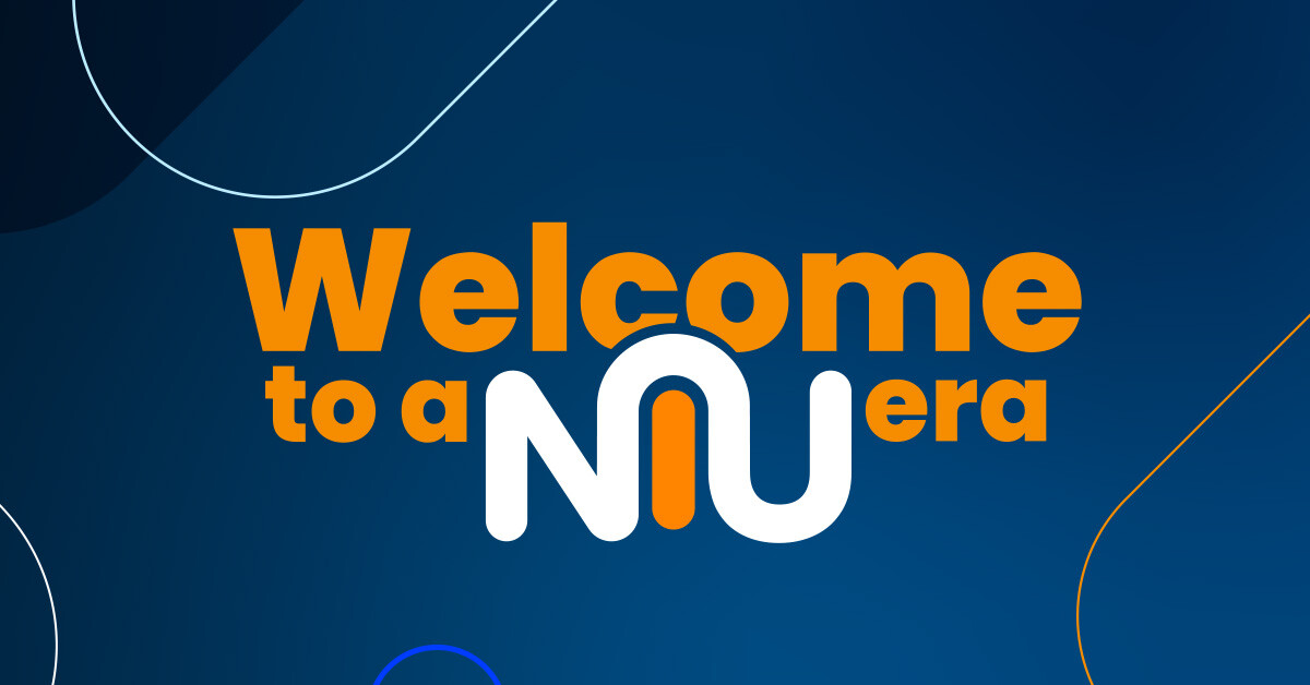 NIU Solutions alcanza nuevos logros con HubSpot en Guatemala