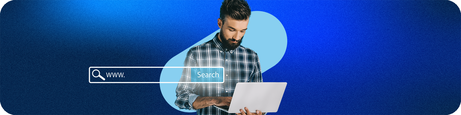 a inteligencia artificial transforma el SEO