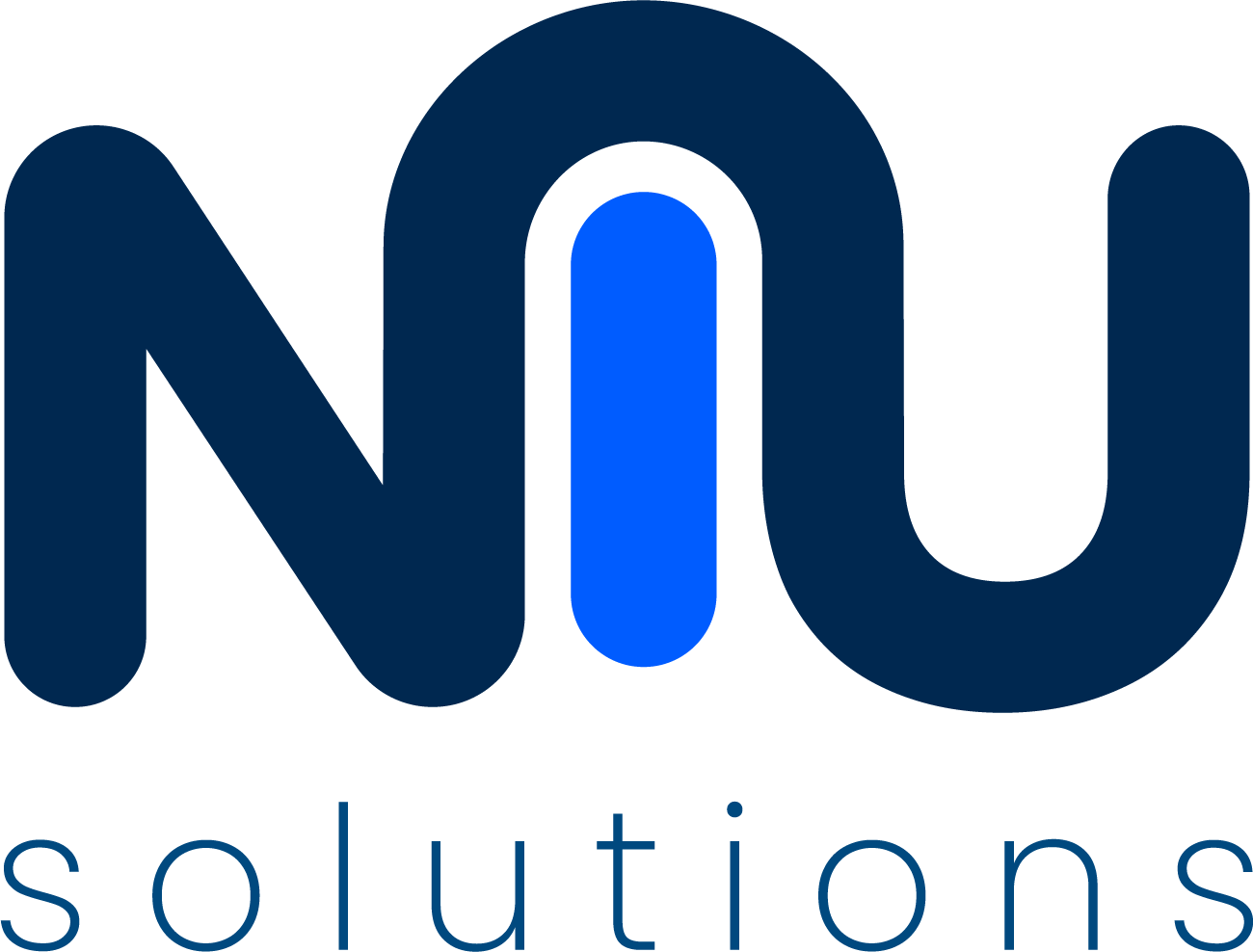 Niu Solutions